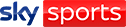 Sky_Sports_PRIMARY_RGBSM
